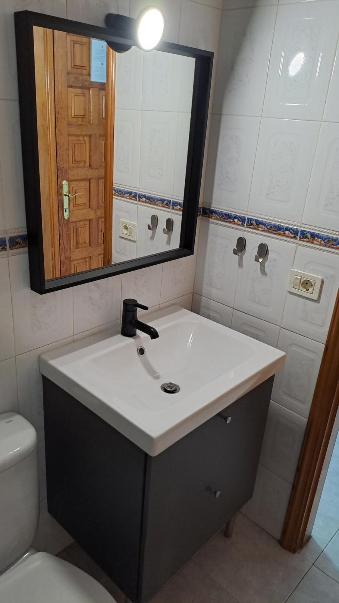 Edificio Gavota Διαμέρισμα Los Cristianos  Εξωτερικό φωτογραφία