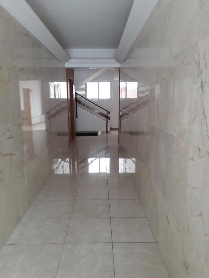 Edificio Gavota Διαμέρισμα Los Cristianos  Εξωτερικό φωτογραφία