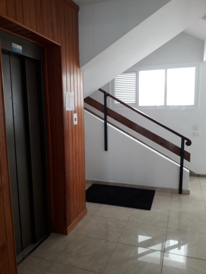 Edificio Gavota Διαμέρισμα Los Cristianos  Εξωτερικό φωτογραφία