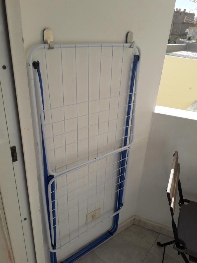 Edificio Gavota Διαμέρισμα Los Cristianos  Εξωτερικό φωτογραφία